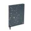 Agenda A5 22/23 Terrazzo