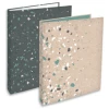 Ringband Terrazzo