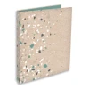 Ringband Terrazzo