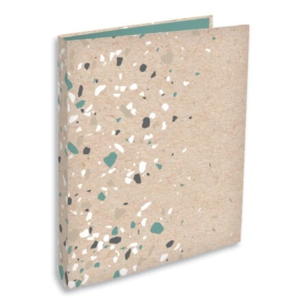 Ringband Terrazzo