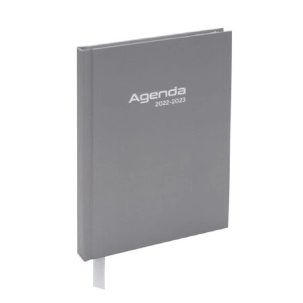 Agenda A5 22/23 ST.Nature