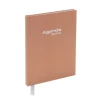 Agenda A5 22/23 ST.Nature