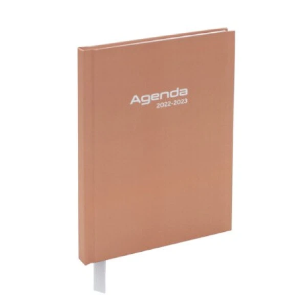 Agenda A5 22/23 ST.Nature