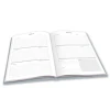 Agenda A5 22/23 ST.Nature