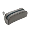 Etui driehoekmodel ST.Nature