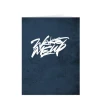 Schrift A5 Wake me up 3pak