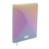 Schoolagenda A5 Rainbow A 2023 - 2024