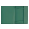 Elastomap Rave Blauw
