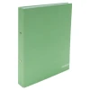 Ringband 23 rings Luna Pastel Groen