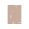Dummyboek A5 harde kaft Canva Nature Taupe