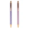 Set balpennen 2 stuks Lovi