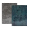 Elastomap Leff Grijs - Afbeelding 2