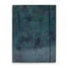 Elastomap Leff Groen