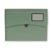 Harmonicamap PP Zed Groen