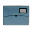 Harmonicamap PP Zed Blauw