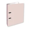 Ordner 8cm Mila Pastel Roze
