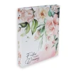 Ringband 23 rings Dreams Flowers