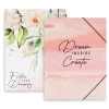 Elastomap Dreams Pink - Afbeelding 2