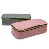 Etui bakmodel XL 24x12cm GB Valo rose