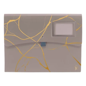Harmonicamap PP Valo taupe