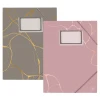 Elastomap PP Valo rose