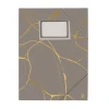 Elastomap PP Valo taupe