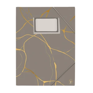 Elastomap PP Valo taupe