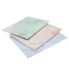 Elastomap Blisz zalm