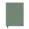 Agenda A5 25/26 SOHO Urban groen