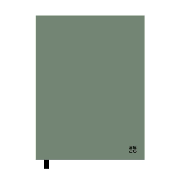 Agenda A5 25/26 SOHO Urban groen