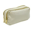 Etui allround Bloom groen