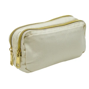 Etui allround Bloom groen