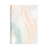 Bullet journal A5 harde kaft Bloom