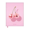 Agenda A5 25/26 Cherry big