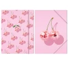 Elastomap Cherry big