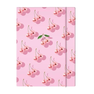 Elastomap Cherry multi