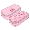 Etui bakmodel XL 24x12cm GB Cherry big