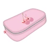 Etui bakmodel XL 24x12cm GB Cherry big