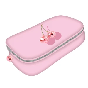 Etui bakmodel XL 24x12cm GB Cherry big