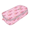 Etui bakmodel XL 24x12cm GB Cherry multi