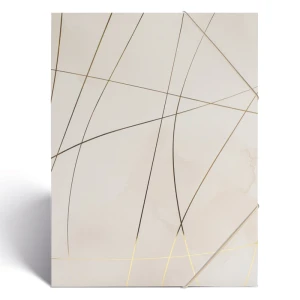 Elastomap ELARA - Crème