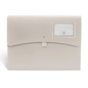 Harmonicamap PP ELARA - Crème