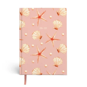 Agenda A5 26/27 DUNE - Beach