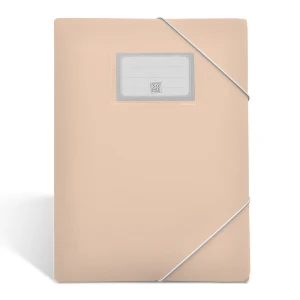 Elastomap PP SOHO Pastel - Peach