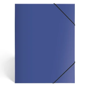 Elastomap SOHO Street - Blauw