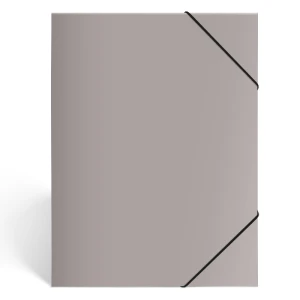 Elastomap SOHO Street - Grijs
