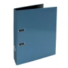 Ordner 8cm SOHO Urban blauw