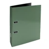 Ordner 8cm SOHO Urban groen