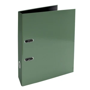 Ordner 8cm SOHO Urban groen