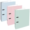 Ordner 8cm SOHO Pastel groen